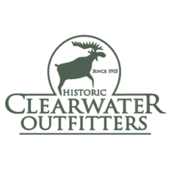 Affiliate Clearwater Outfitters-01