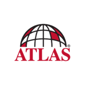 Atlas FINAL